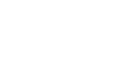 DAU Digital